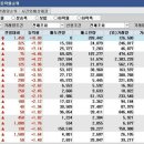 영우하이텍 이미지