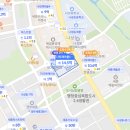 수루배6단지 북측 | 세종특별자치시 아파트 매매가 순위 TOP5 | 1위는 23억, 한뜰마을6단지 (2026)