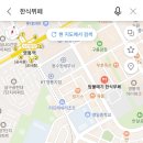 한식뷔페칠성