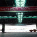 부산공동어시장 이미지