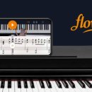 피아노스튜디오피아노교습소 이미지