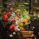 아난티 앳 강남 | 가족모임 돌잔치 행사하기 좋은 아난티 앳 강남 쁘아쏭 방문 후기