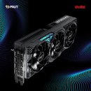 SK신발마트 이미지