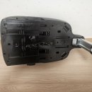 (주)스타맘 | [내돈내산] New 폴레드 라이징스타 바구니 카시트 대여 솔직후기