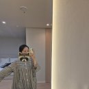 (주)한강가온누리산후조리원 | 전주 헤일로즈 산후조리원