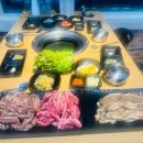 호매실24시사우나 이미지