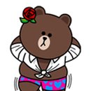 The좋은날공인중개사사무소 이미지