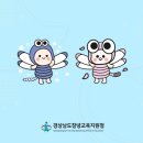 큐디자인 네이버블로그