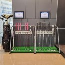 GDR아카데미 원주기업도시점 이미지