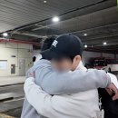 협동조합 토닥토닥괜찮아 | 유니링크 홈스테이 5일차 | 일본친구 한국홈스테이 감동후기
