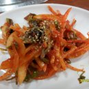 동래구청 이미지