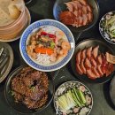 무교동 낙지나라 | 서울 베이징덕 북경오리 맛집 덕후선생 가격 예약 메뉴 내돈내산 솔직 후기