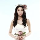헤어오띄꾸띄르