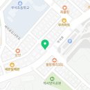 세븐일레븐봄내박물관점 이미지