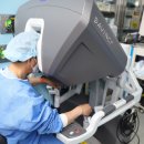 다빈치병원 이미지