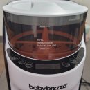 Baby Brezza Formula Pro Advanced Dispenser 이미지