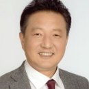 비젼치과기공소 이미지