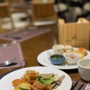 전통폐백식당