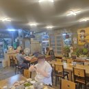 강호맛족 함안점 이미지