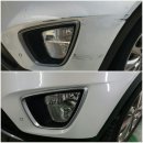 어택 카케어 이미지