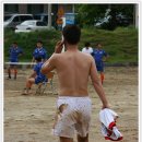 공음중학교 이미지