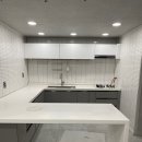 명품씽크가구공장 이미지