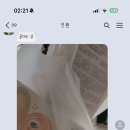 태연당구장 이미지