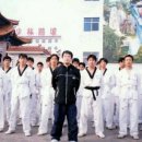 소림무술학교 이미지