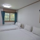 여수 보라네 펜션 이미지