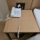 브라운도트호텔 남구미점 | 경북 석적읍 호텔 추천! 브라운도트호텔 남구미점, 항상 평균 이상 만족도!