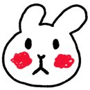 뮤즈폴댄스 이미지