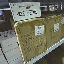 세월천로30번길 | 최신 기계공구 트렌드? 솔리드코리아에서 꿀팁 얻어가세요!