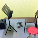 라임음악학원 이미지