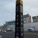 뚜레쥬르둔촌동역점