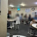 전이냉면 | 을밀대 본점 마포 평양냉면 맛집 주말 웨이팅후기 &amp; 녹두전이 찐
