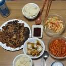 썬더치킨신 - 사상구 백양대로 498 | 썬더치킨신
