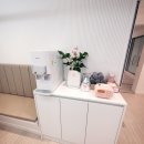 필라하는날서울대
