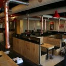 부평구청역 7번 출구 이미지