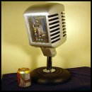 베테랑PC 이미지