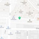 신서음악교습소