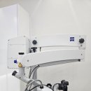 강북백상치과의원 이미지