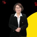 서희스타힐스일등공인중개사사무소 이미지