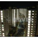 자이단지내공인중개사사무소 이미지