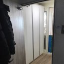 세창리베하우스 이미지