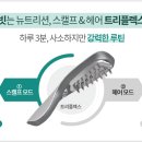 모드앤헤어 티스토리
