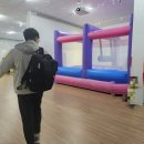 수아트주 이미지