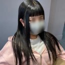 어씨클리퍼(ASSI CLIPPER) | [경기 포천시] 기산리 남자 여자 머리 커트 잘하는 헤어샵 추천 '어씨클리퍼'