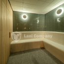 발렌스 스포츠센터 이미지