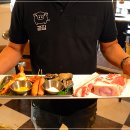 제주곰집 이미지