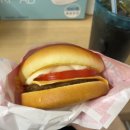 남호농장 | 귀찮음이 몸을 지배해